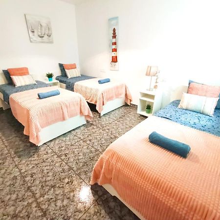 By Plaza Urquinaona Rooms Barcellona Esterno foto