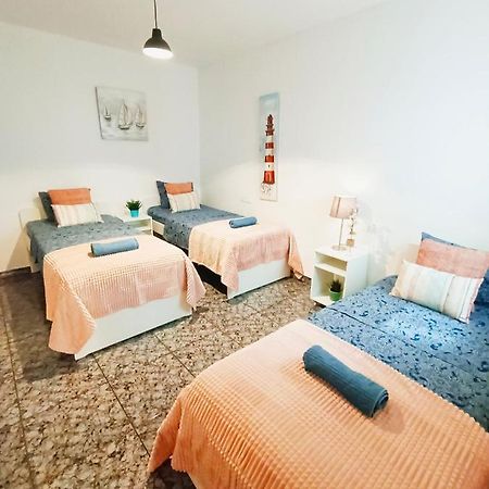 By Plaza Urquinaona Rooms Barcellona Esterno foto